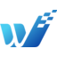 Beijing Wantai Biological Pharmacy Enterprise logo