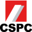 CSPC Innovation Pharmaceutical logo