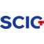 Sichuan Chuantou Energy logo