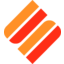 Bank of Chengdu logo