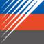 Zhejiang Zheneng Electric logo