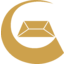 Zhongjin Gold logo