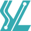 Shengyi Technology (SYTECH) logo