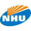 Zhejiang NHU Co., Ltd. logo
