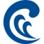 Empyrean Technology logo