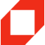 Founder Securities logo
