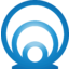 Chaozhou Three-Circle logo
