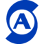 San’an Optoelectronics logo