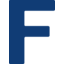 Fosun Pharma logo