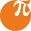 Lingyi iTECH logo