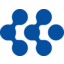 Zhejiang Huayou Cobalt logo