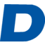 Desay SV logo