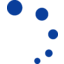 Anker Innovations logo