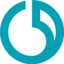 Shenzhen Salubris Pharmaceuticals logo