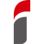 iSoftStone Information Technology logo