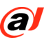 Dahua Technology logo