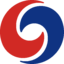 Industrial Securities logo
