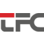 Suzhou TFC Optical Communication logo
