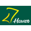 Haisco Pharmaceutical Group logo