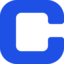 Zhejiang Chint Electrics logo