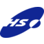 Hualu Hengsheng logo