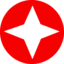 Sichuan Changhong Electric logo