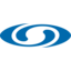 SG Micro logo