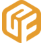 Chifeng Jilong Gold Mining logo