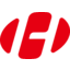 Huagong Tech logo