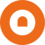 Zhejiang Supor logo