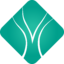 Shanghai Allist Pharmaceuticals logo