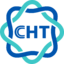 Changchun High-Tech Industry logo