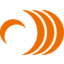 Sailun Group logo