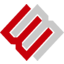 Western Mining logo