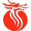Changjiang Securities logo
