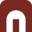 Vend Marketplaces logo