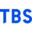 TBS Holdings logo