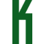 Kinden Corporation logo