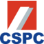 CSPC Pharmaceutical Group Limited logo