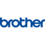 Brother Industries logo
