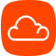 Orangekloud Technology logo