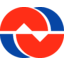 Sichuan Biokin Pharmaceutical logo