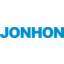 Jonhon Optronic Technology logo