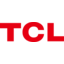 TCL Technology Group Corporation logo