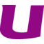 Unisplendour logo