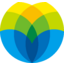 ENN Natural Gas Co.,Ltd. logo