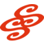 Jiangsu Eastern Shenghong logo