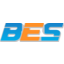 Bestechnic logo