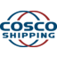 COSCO Shipping Energy logo