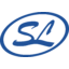 Silan Microelectronics logo